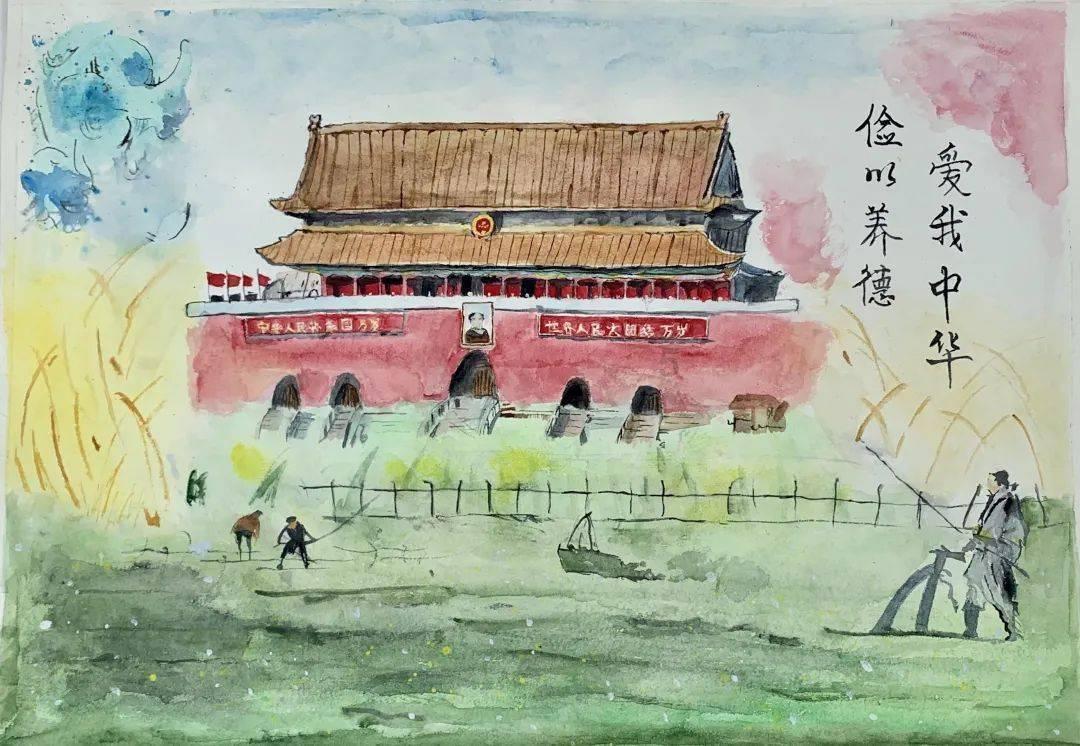 蓝屏代码0×000000F4(0×00000003,0×890C1DA0,0×890C1F14,0×8060677E)——发现共同爱好的红迪网平台